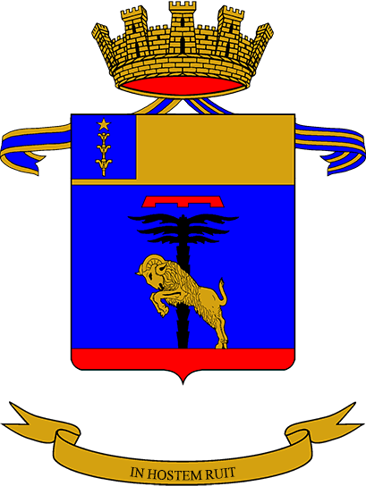 CoA_mil_ITA_rgt_carri_132.png