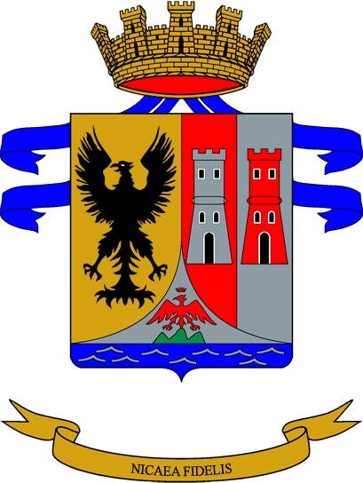 CoA_mil_ITA_rgt_cavalleria_01.png