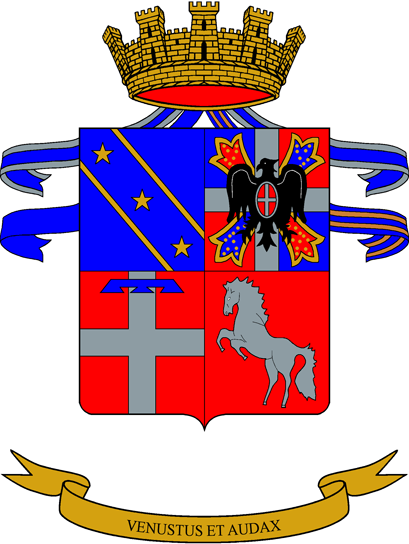 CoA_mil_ITA_rgt_cavalleria_02.png