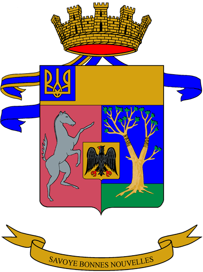 CoA_mil_ITA_rgt_cavalleria_03.png