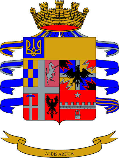 CoA_mil_ITA_rgt_cavalleria_05.png