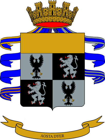CoA_mil_ITA_rgt_cavalleria_06.png