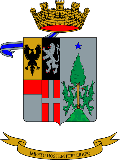 CoA_mil_ITA_rgt_cavalleria_08.png
