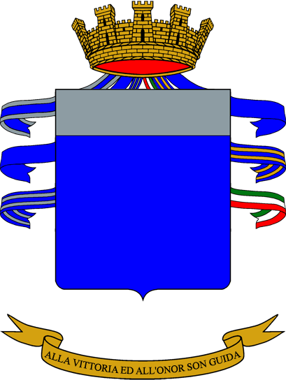 CoA_mil_ITA_rgt_cavalleria_19.png