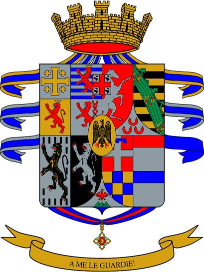 CoA_mil_ITA_rgt_granatieri_1.png