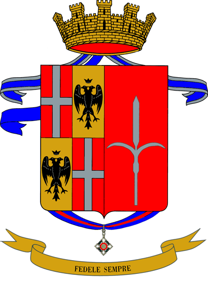 CoA_mil_ITA_rgt_fanteria_001.png