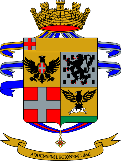 CoA_mil_ITA_rgt_fanteria_017.png