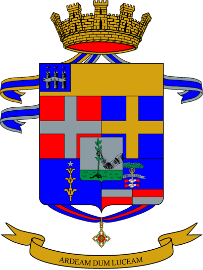 CoA_mil_ITA_rgt_fanteria_028.png