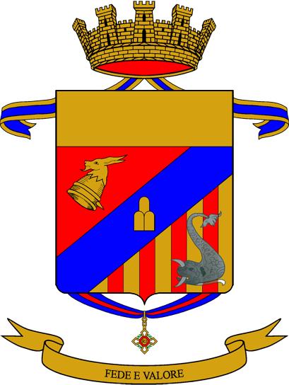 CoA_mil_ITA_btg_fanteria_047.png