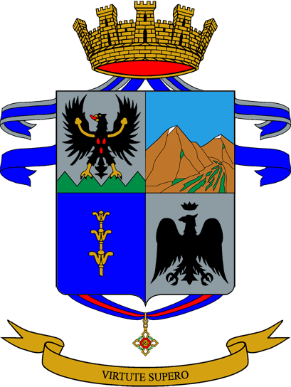 CoA_mil_ITA_rgt_fanteria_062.png