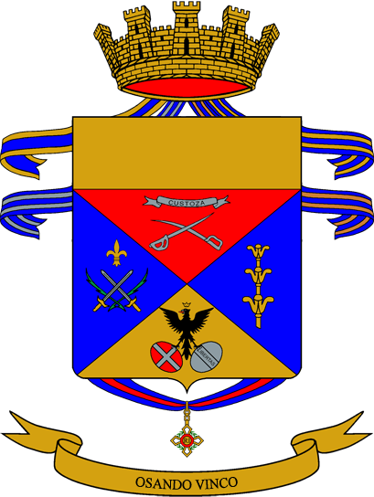 CoA_mil_ITA_rgt_fanteria_066.png