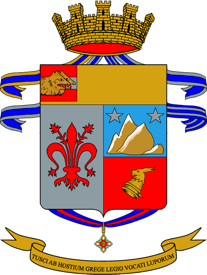 CoA_mil_ITA_rgt_fanteria_078.png
