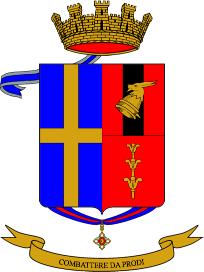 CoA_mil_ITA_rgt_fanteria_085.png