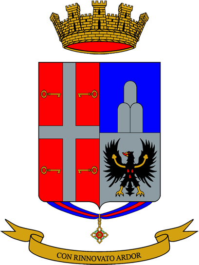 CoA_mil_ITA_btg_fanteria_123.png