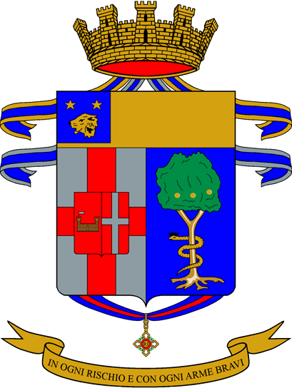 CoA_mil_ITA_rgt_fanteria_157.png