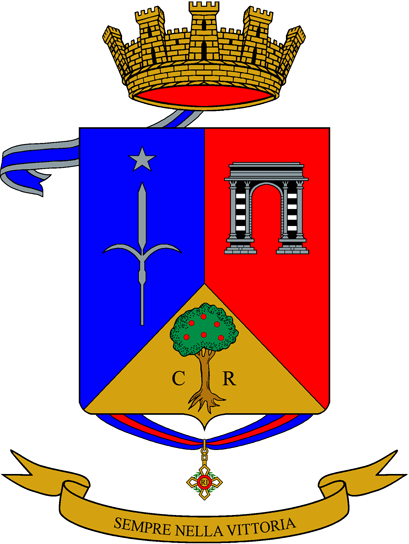 CoA_mil_ITA_rgt_fanteria_235.png