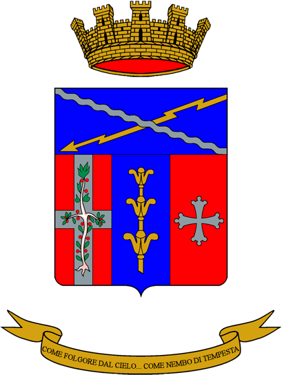CoA_mil_ITA_centro_paracadutismo.png