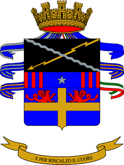 CoA_mil_ITA_rgt_paracadutisti_183.png