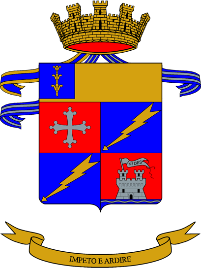 CoA_mil_ITA_rgt_paracadutisti_186.png
