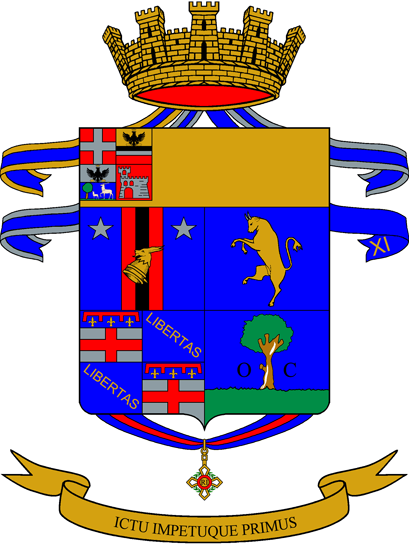 CoA_mil_ITA_rgt_bersaglieri_01.png