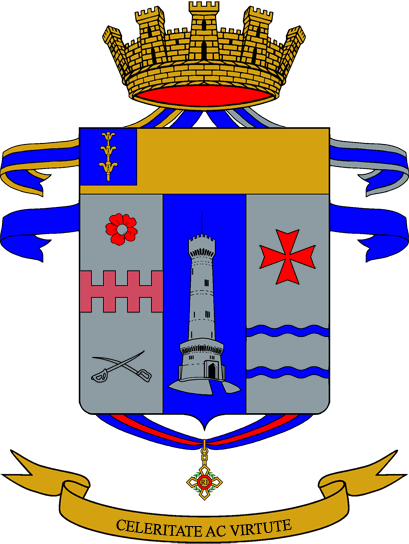 CoA_mil_ITA_rgt_bersaglieri_07.png