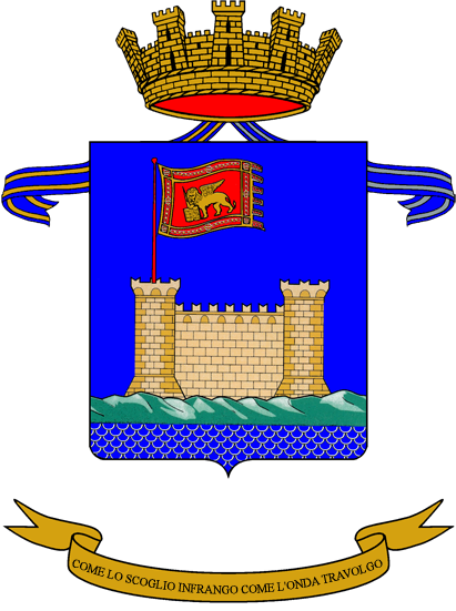CoA_mil_ITA_rgt_Lagunari.png