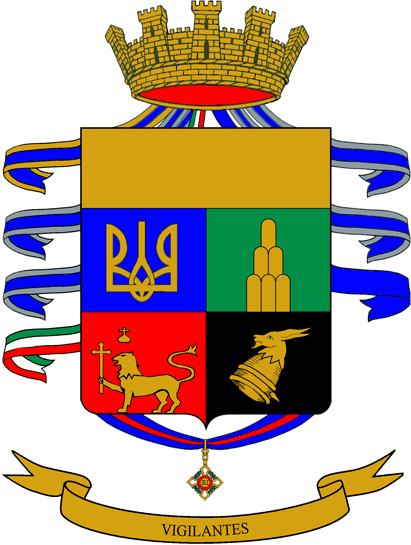 CoA_mil_ITA_rgt_alpini_002.png