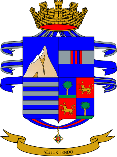 CoA_mil_ITA_rgt_alpini_003.png