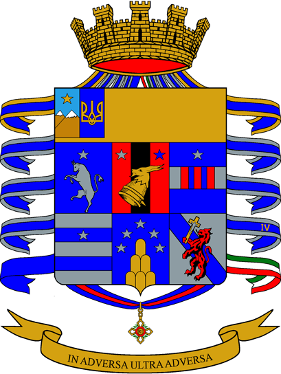 CoA_mil_ITA_rgt_alpini_004.png