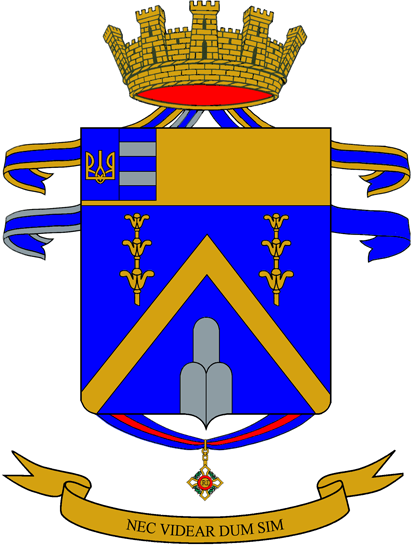 CoA_mil_ITA_rgt_alpini_005.png