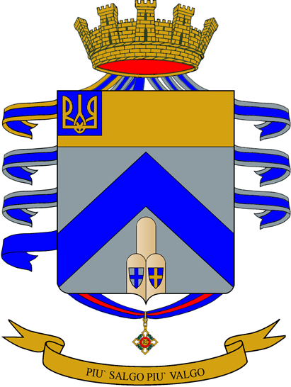 CoA_mil_ITA_rgt_alpini_006.png