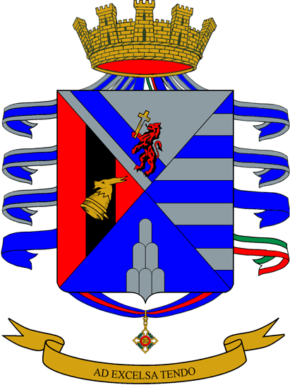 CoA_mil_ITA_rgt_alpini_007.png