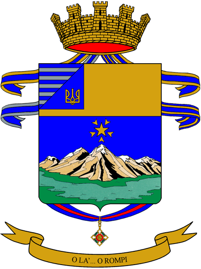 CoA_mil_ITA_rgt_alpini_008.png