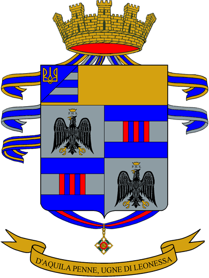 CoA_mil_ITA_rgt_alpini_009.png