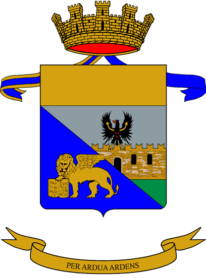 CoA_2_Artimon_Rgt.png