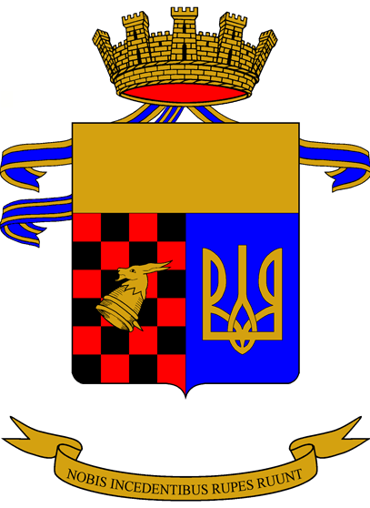 CoA_3_Artimon_Rgt.png