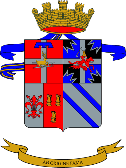 CoA_mil_ITA_rgt_artiglieria_005.png