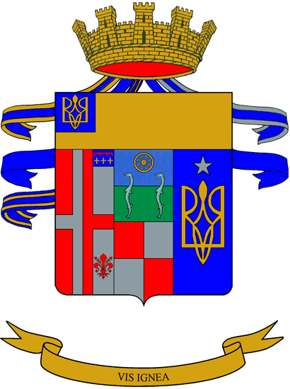 CoA_mil_ITA_rgt_artiglieria_008.png