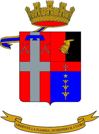 CoA_mil_ITA_rgt_artiglieria_021.png