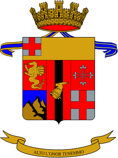 CoA_mil_ITA_rgt_artiglieria_033.png