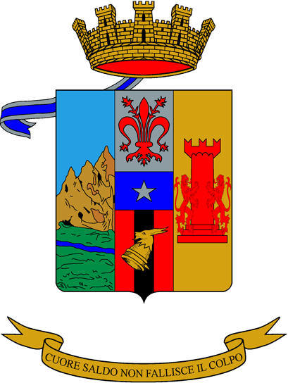 CoA_mil_ITA_rgt_artiglieria_041.png