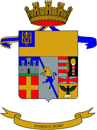 CoA_mil_ITA_rgt_artiglieria_052.png