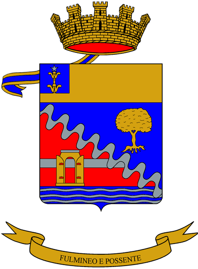 CoA_mil_ITA_rgt_artiglieria_132.png
