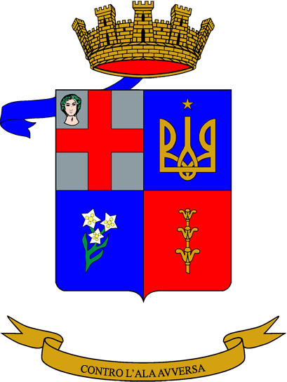 CoA_mil_ITA_rgt_artiglieria_c_a_004.png