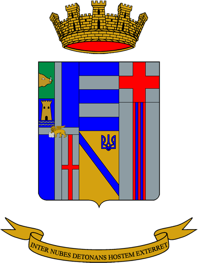 CoA_mil_ITA_rgt_artiglieria_c_a_005.png