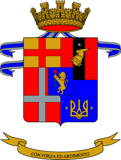 CoA_mil_ITA_rgt_artiglieria_c_a_017.png