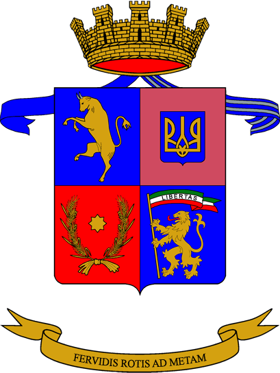 CoA_mil_ITA_rgt_genio_ferrovieri.png