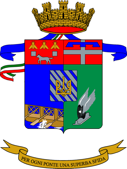 CoA_mil_ITA_rgt_genio_pontieri.png
