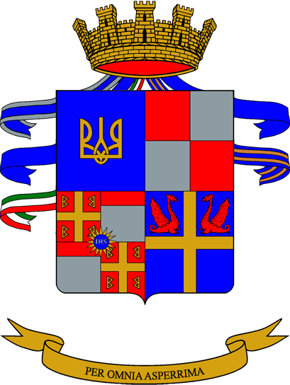 CoA_mil_ITA_rgt_genio_02.png