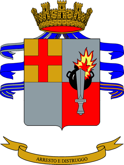 CoA_mil_ITA_rgt_genio_03.png